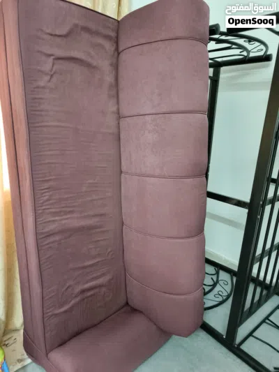 اثاث مستعمل 2