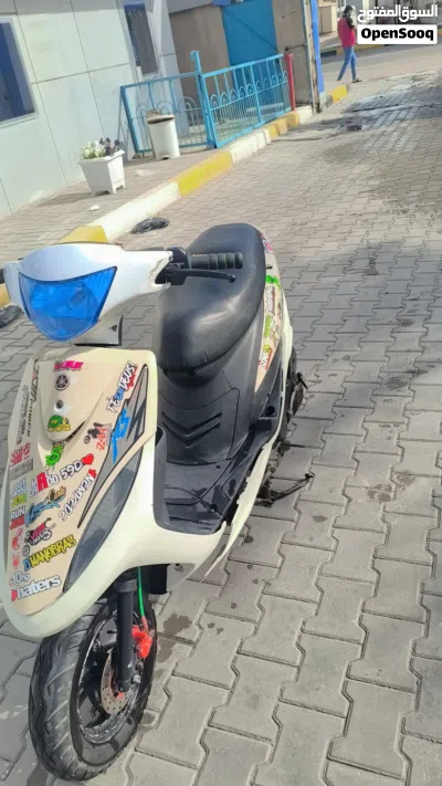 اخرى اخرى 3