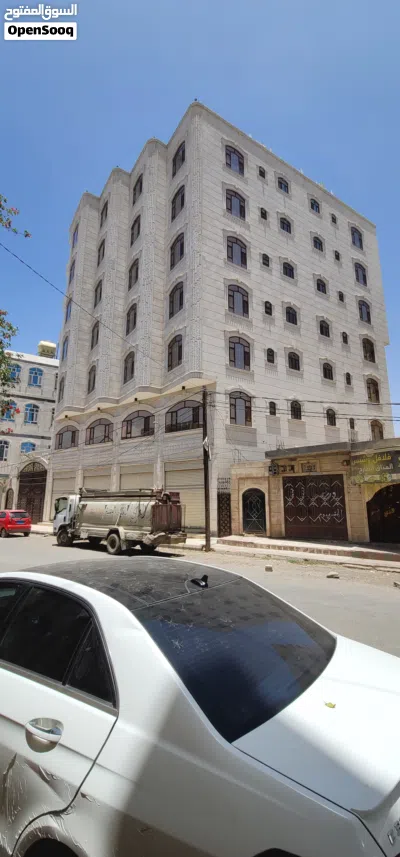 undefined 3