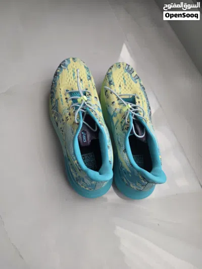 Asics Shoes - ASICS Noosa Tri 14 running shoes 3