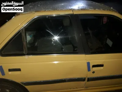 بيجو اخرى 3