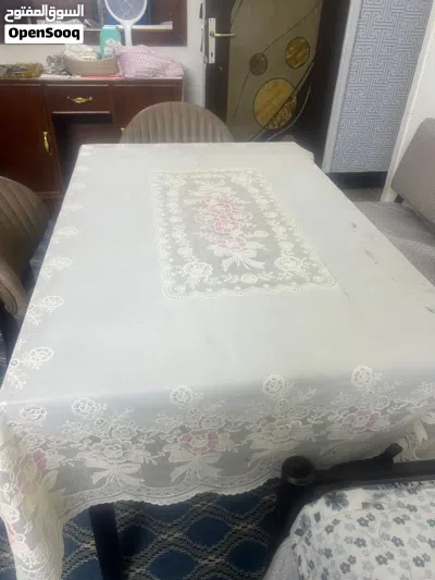 undefined 2
