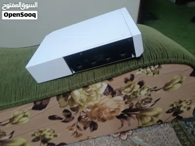 undefined 2