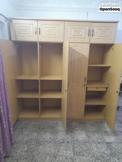 كنتور للبيع 2