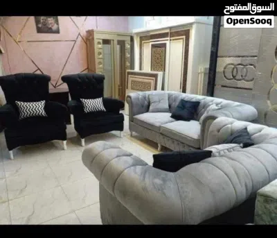undefined 2