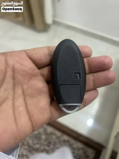 للبيع رموت. نيسان 2