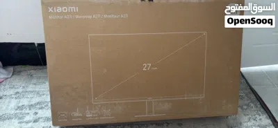 undefined 4