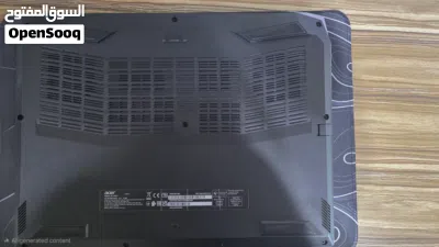 rtx 3050 laptop لابتوب 3