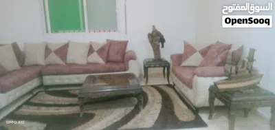 طقم كورنر للبيع 4