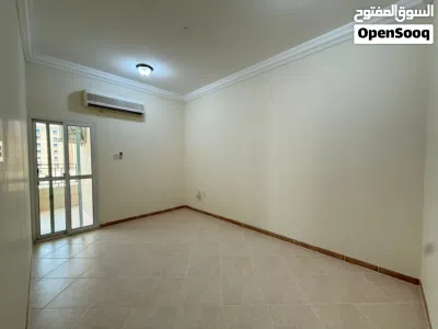 undefined 3