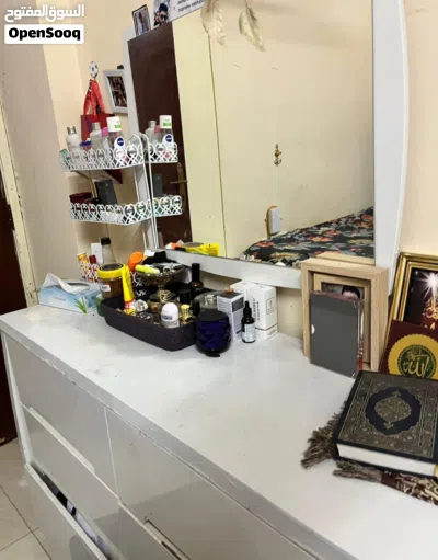 Furniture for sales 2