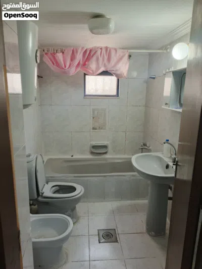 undefined 2