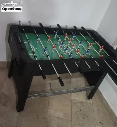 table game 2