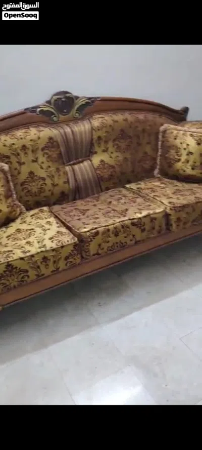 نخم زان رئاسي درجه اولى 2