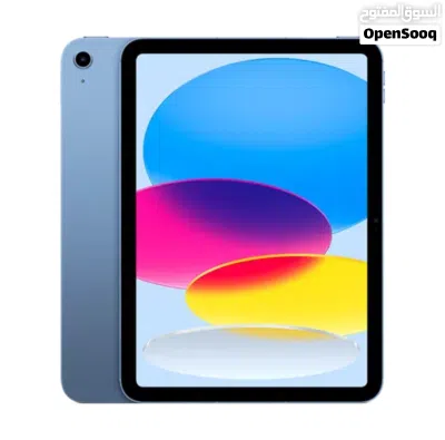 undefined 3