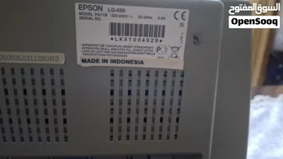 undefined 3