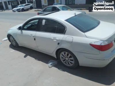 هيونداي i10 Standard 2