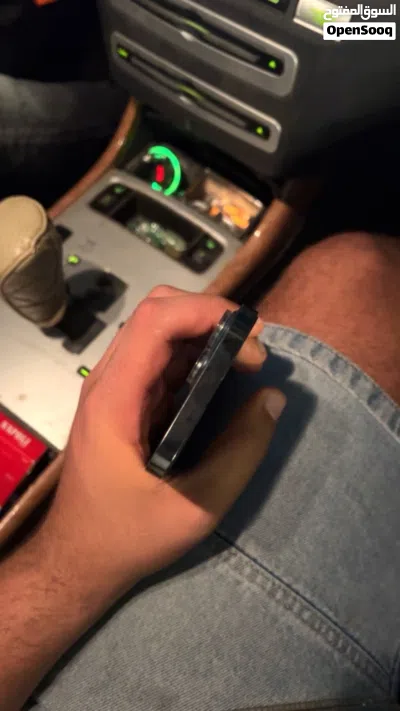 13 pro max تليفون ميشكي من شي 2