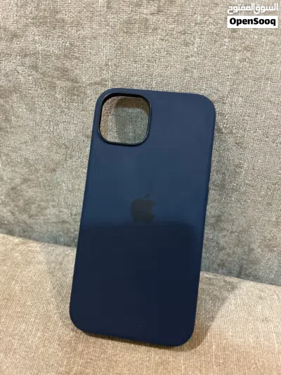 undefined 2