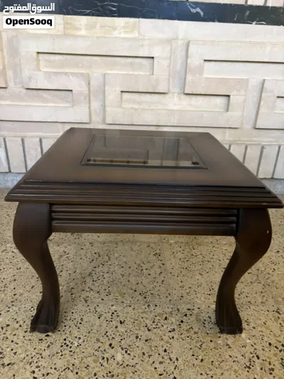 بيع طبلات صالة 4