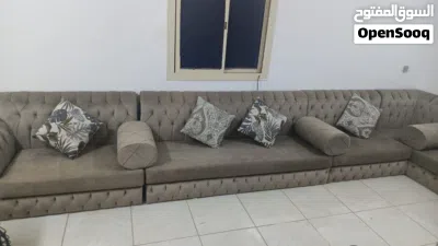 undefined 3