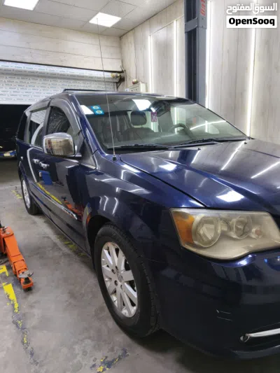 Chrysler Other 3