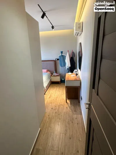 Corner APT with Very Prime View Ready To Move 2