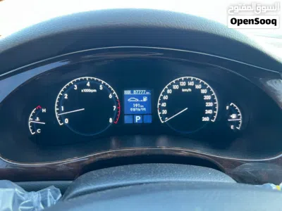 Hyundai Other 3