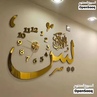 undefined 2