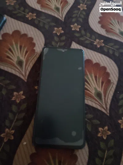 سامسونج جالكسي نوت 10 3