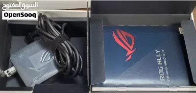 undefined 3