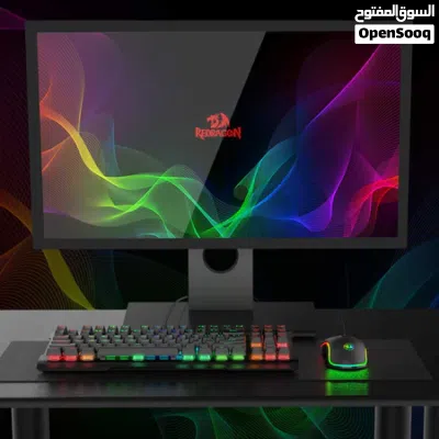 undefined 4