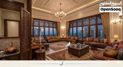 مطلوب للإيجار 3