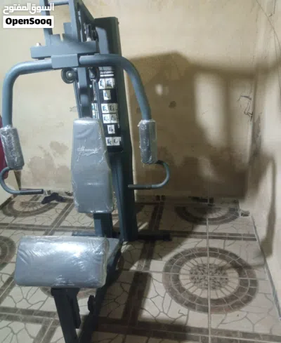 undefined 4