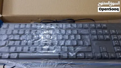 undefined 4