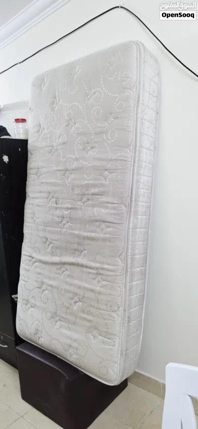 single cart bed 3