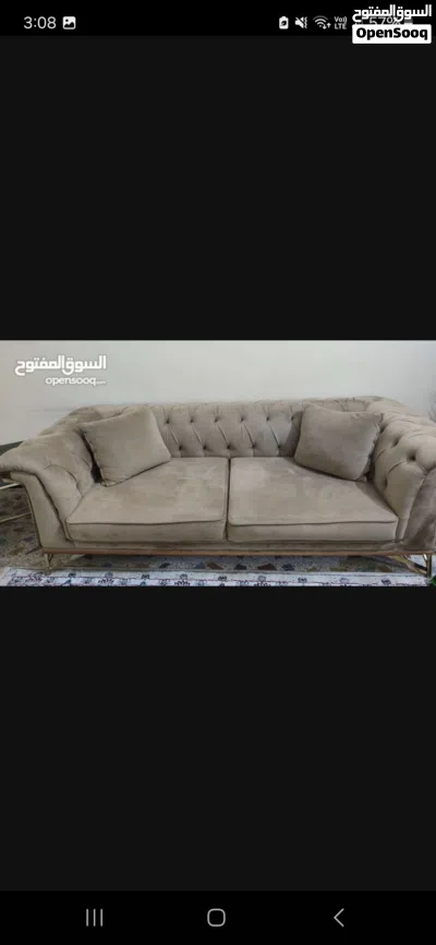 undefined 2