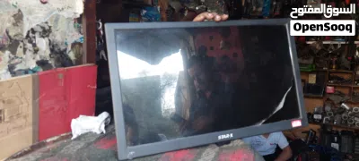 شاشه جديد استار اكس 2