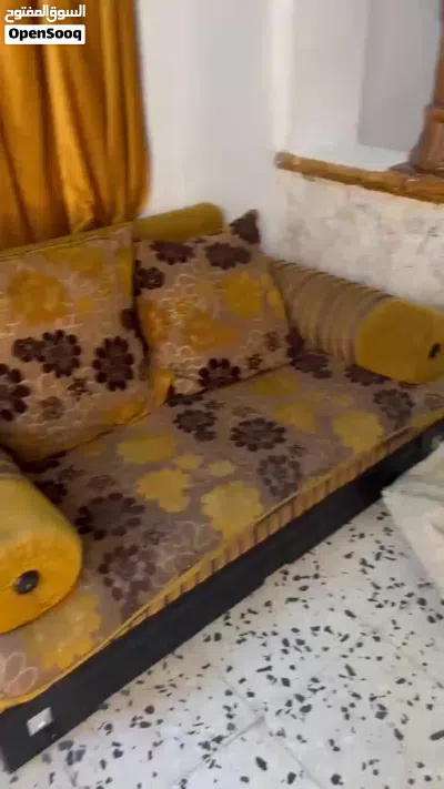 undefined 2