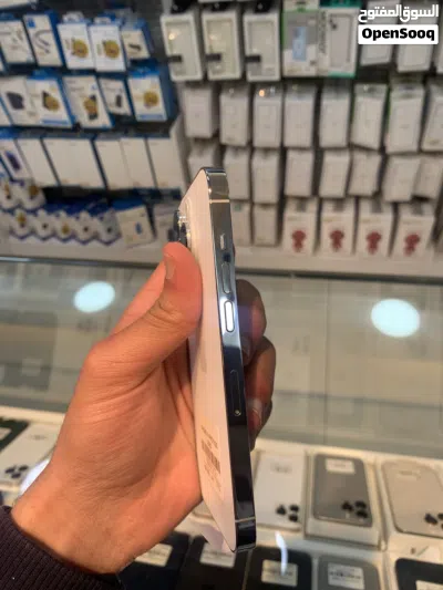 14 pro 512g مش مفتوح ولا مصلح مكفوله بطاريه91 2