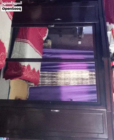 undefined 2