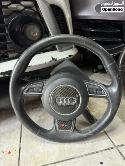undefined 4