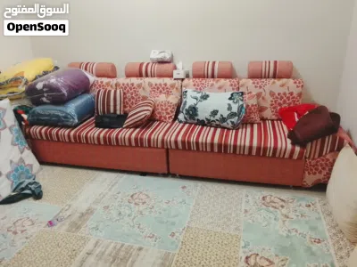 اثاث للبيع مستعمل 4