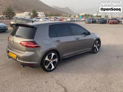 Volkswagen ID 7 ID.7 VIZZION Pro 4
