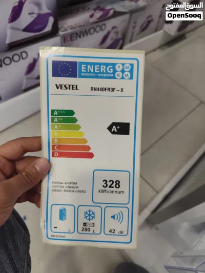 undefined 4