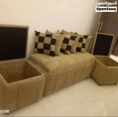 بفات خشبيه وصناديق للهدايا جميع الاحجام والالوان ومقاسات حسب الطلب. 2