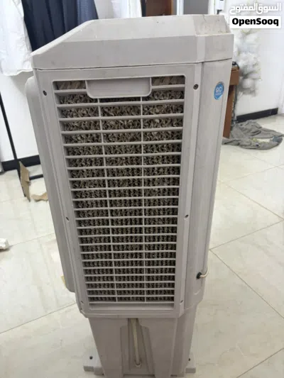 مبردة KENWOOD 3