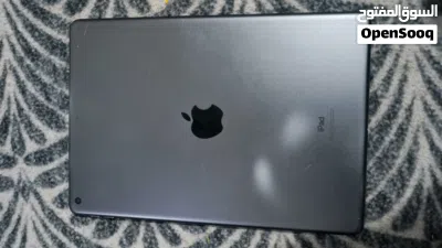 ايباد أبل مستعمل للبيع سنه نضيف 2