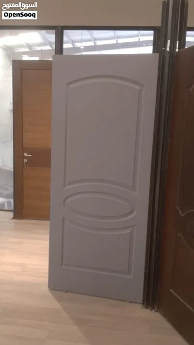 معدات نجارين طبعات ابواب كنديه و قشره طبيعيه و زرافيل طبه 2