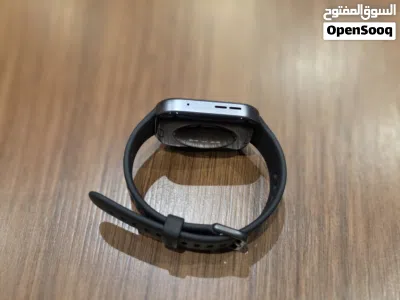 هواوي watch fit 4 3